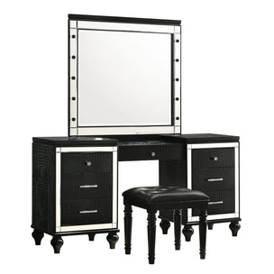 Vanity Set