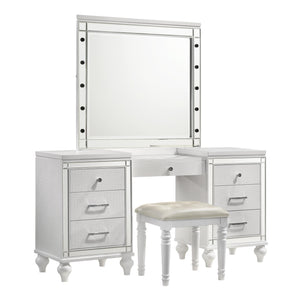 Vanity Set