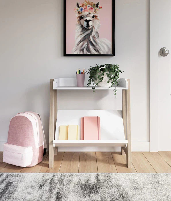 Why Investing in Quality Home Office Furniture Matters: Boost Productivity and Comfort