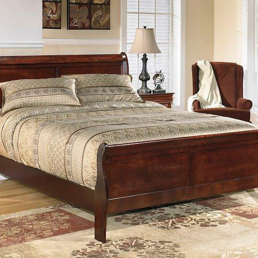 Choosing Modern vs Traditional Bedroom Furniture: Which Is Right for You?