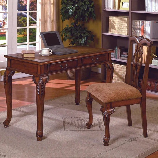 Top Tips on Furniture Financing: What to Know Before You Buy