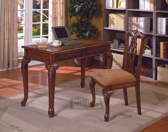 Top Tips on Furniture Financing: What to Know Before You Buy