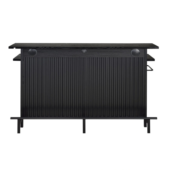 Leilani Bar Table