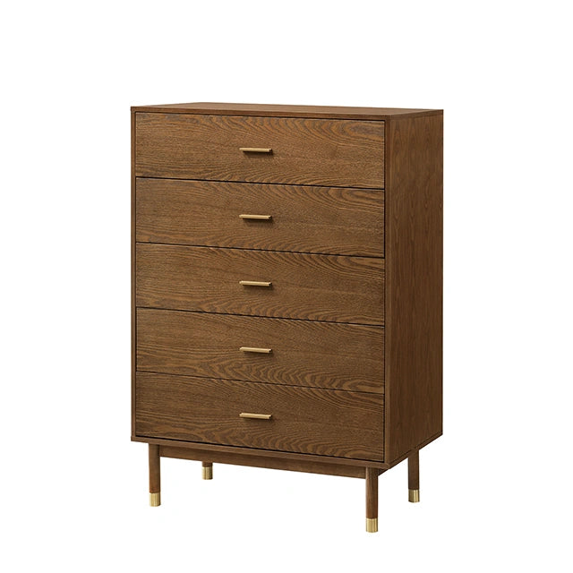 Ripley Chest