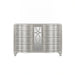 Reflections Dresser-Silver