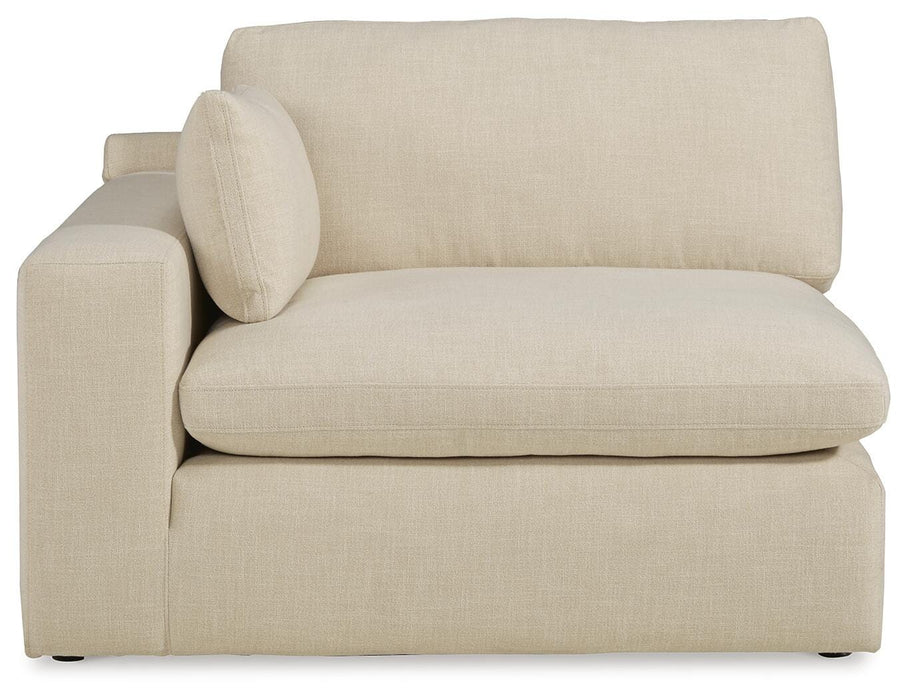 Elyza Living Room Set