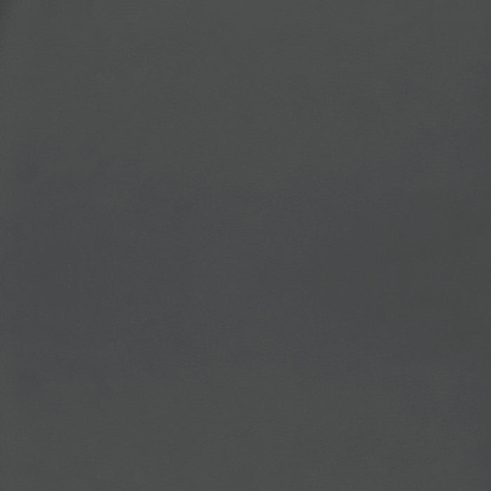 Montclair Side Chairs