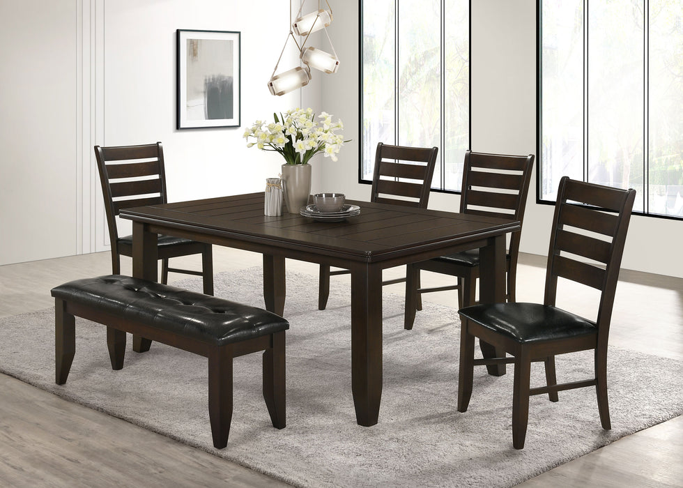 Dalila Dining Sets
