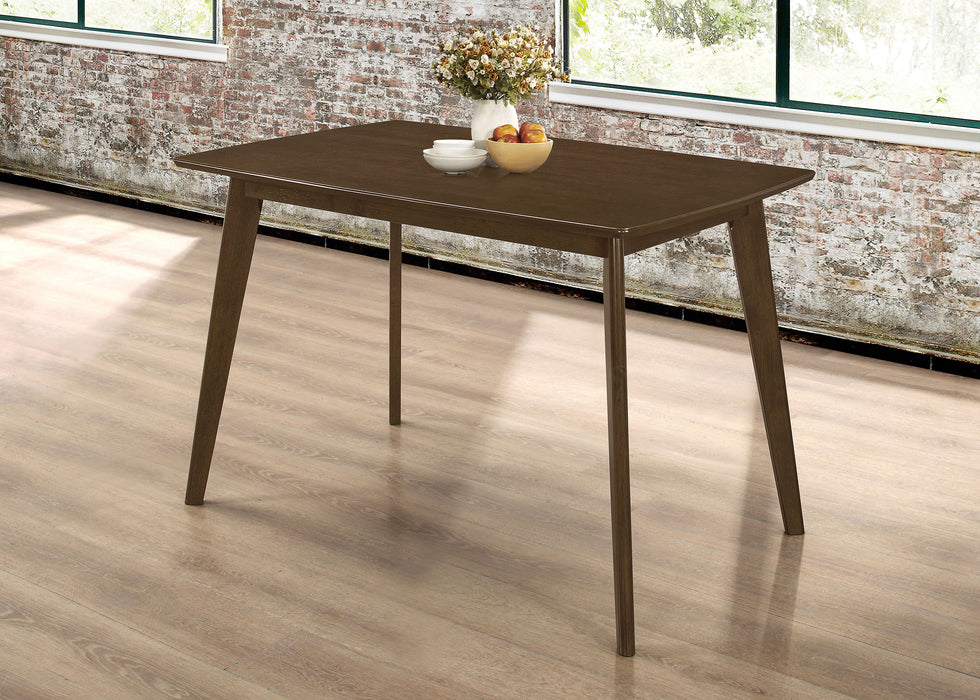 Kersey Dining Table