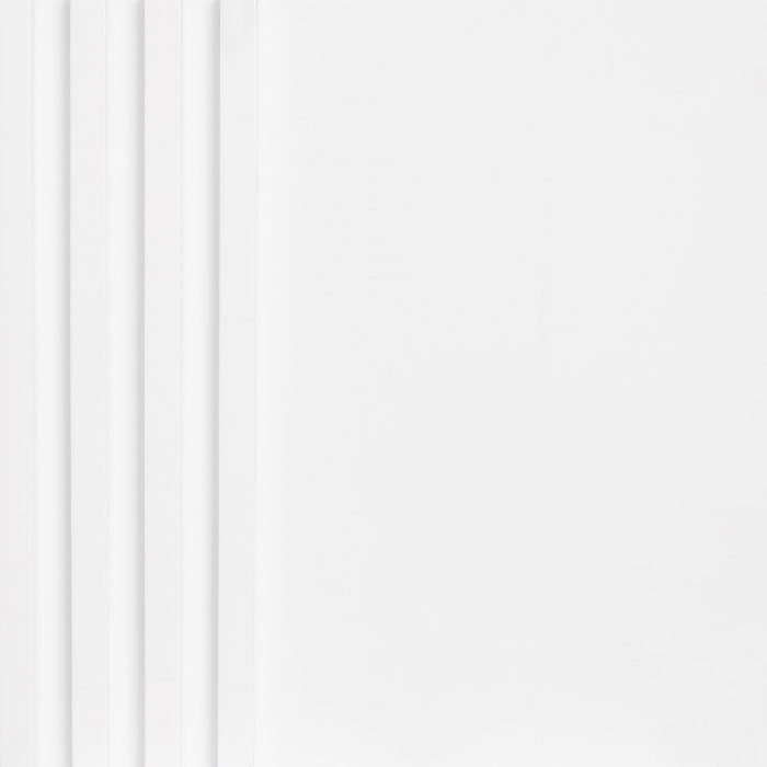 Acadia Dining Table - Sweet Furniture (Columbus, Ohio)