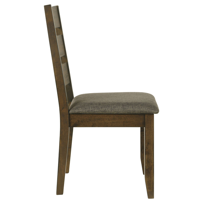 Alston Dining Side Chair
