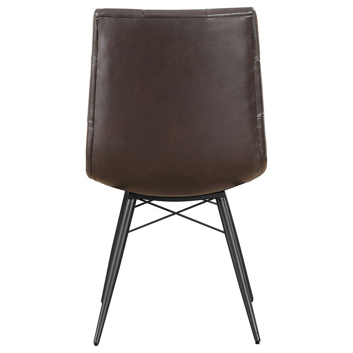 Aiken Dining Side Chair