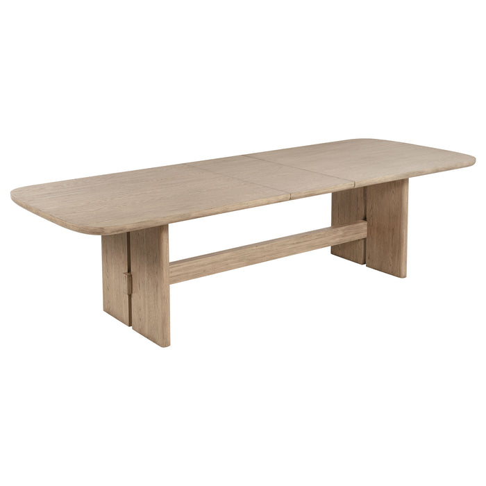 Kailani Dining Table