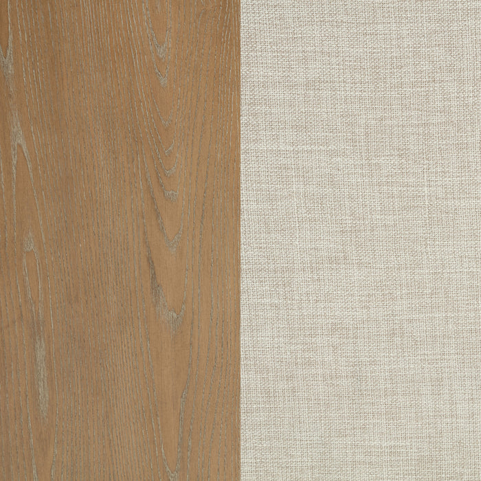 Brockway Dining Side Chair