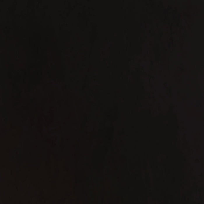 Sherry 5 Pc Dining Sets - Sweet Furniture (Columbus, Ohio)