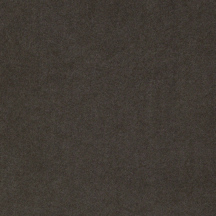 Sherry 5 Pc Dining Sets - Sweet Furniture (Columbus, Ohio)