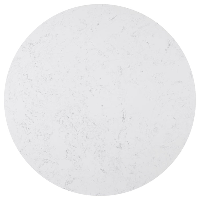 Sherry 5 Pc Dining Sets - Sweet Furniture (Columbus, Ohio)