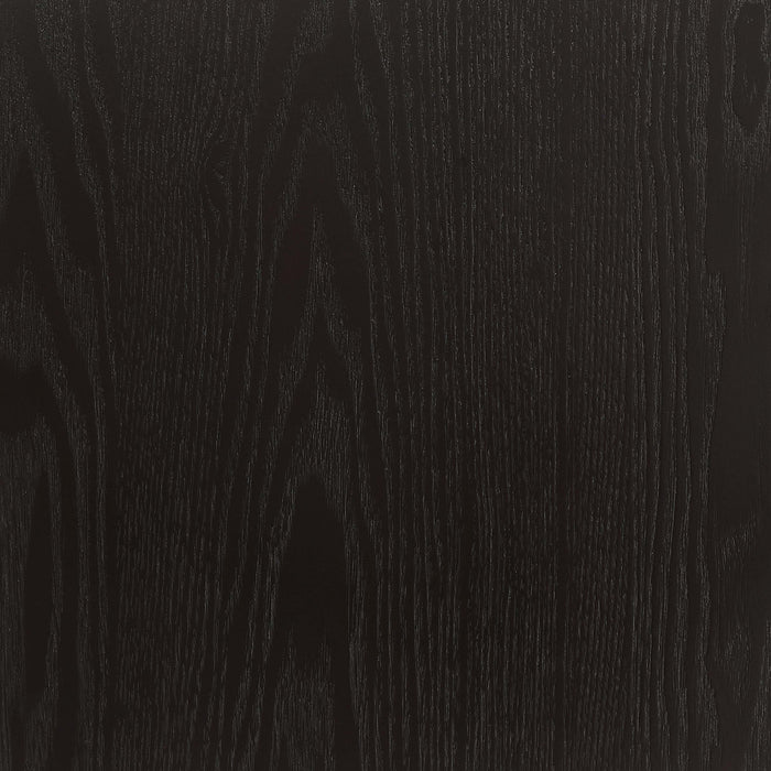 Sherry 5 Pc Dining Sets - Sweet Furniture (Columbus, Ohio)