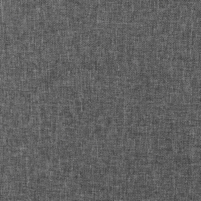 Sherry 5 Pc Dining Sets - Sweet Furniture (Columbus, Ohio)