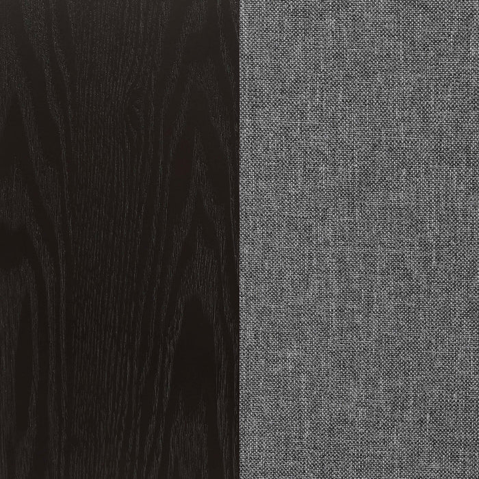 Sherry 5 Pc Dining Sets - Sweet Furniture (Columbus, Ohio)