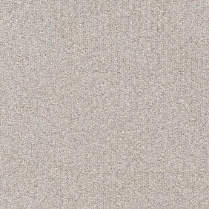 Sherry 5 Pc Dining Sets - Sweet Furniture (Columbus, Ohio)