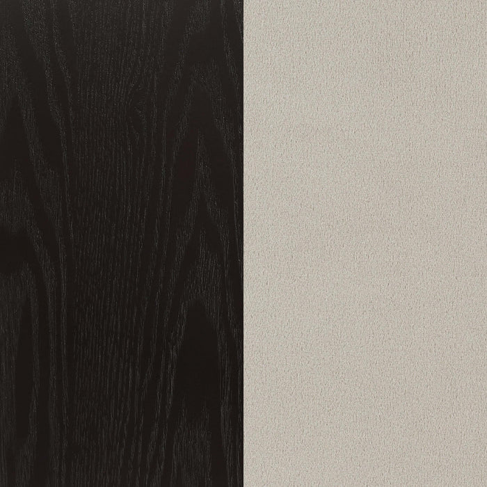 Sherry 5 Pc Dining Sets - Sweet Furniture (Columbus, Ohio)