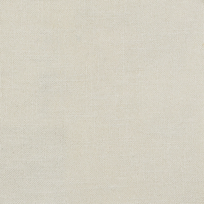 Sherry 5 Pc Dining Sets - Sweet Furniture (Columbus, Ohio)