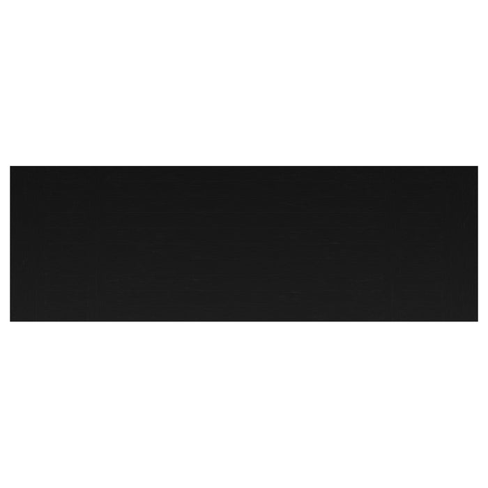 Florence 7 Pc Dining Set