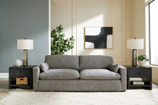 Dramatic Sofa - Sweet Furniture (Columbus, Ohio)