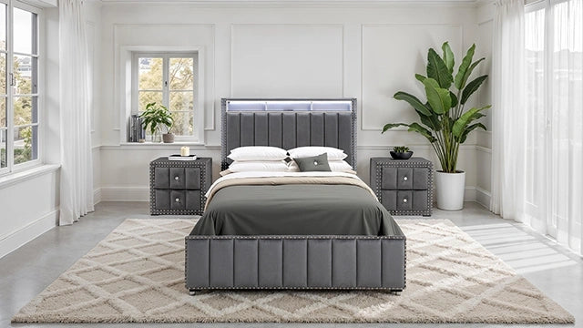 Farese Nightstand