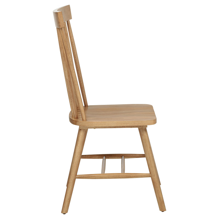 Andrews Dining Side Chair