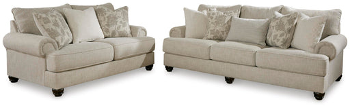 Asanti Living Room Set - Sweet Furniture (Columbus, Ohio)