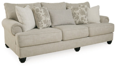 Asanti Sofa - Sweet Furniture (Columbus, Ohio)