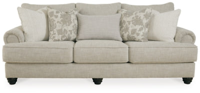 Asanti Sofa - Sweet Furniture (Columbus, Ohio)