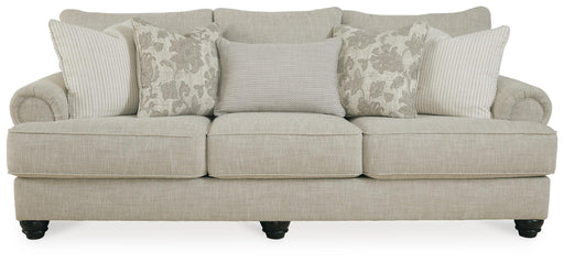 Asanti Sofa - Sweet Furniture (Columbus, Ohio)