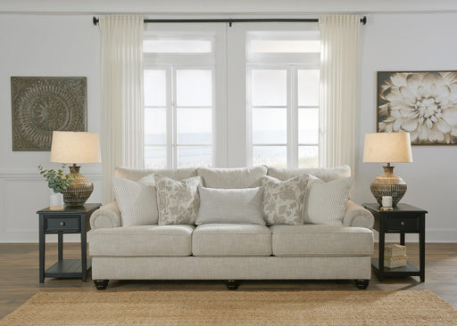 Asanti Sofa - Sweet Furniture (Columbus, Ohio)