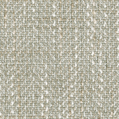 Asanti Sofa - Sweet Furniture (Columbus, Ohio)