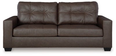 Barlin Mills Sofa - Sweet Furniture (Columbus, Ohio)