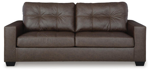 Barlin Mills Sofa - Sweet Furniture (Columbus, Ohio)