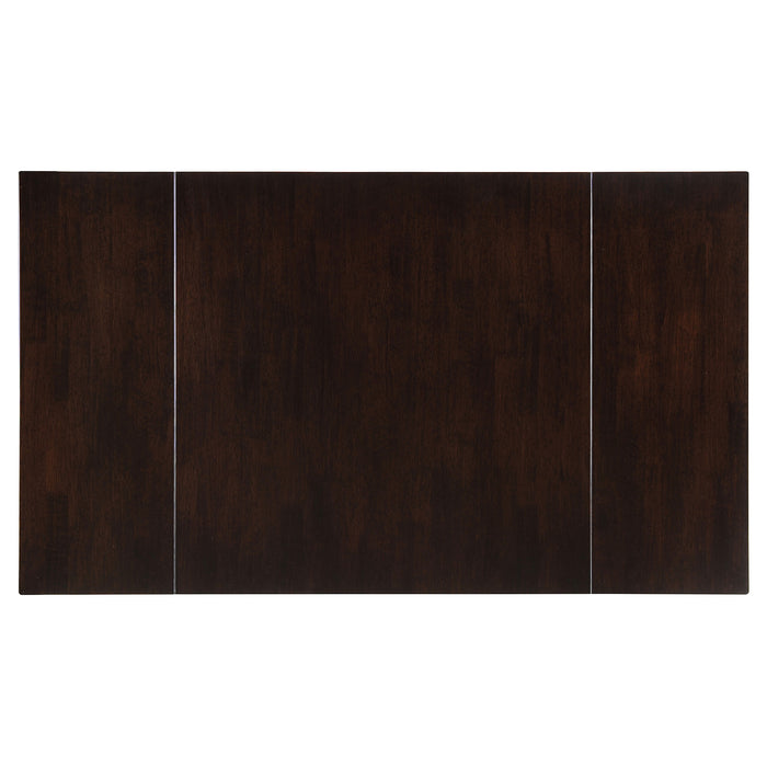 Kelso Extension Dining Table