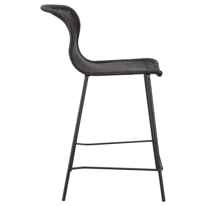 Mckinley Counter Chair