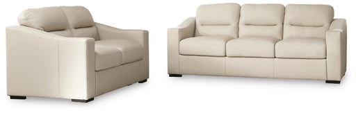 Treasure Trove Living Room Set - Sweet Furniture (Columbus, Ohio)
