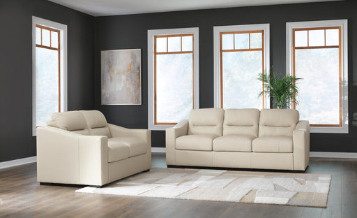 Treasure Trove Living Room Set - Sweet Furniture (Columbus, Ohio)