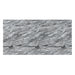 Lyra Dining Table Top And Base Bottom Marble
