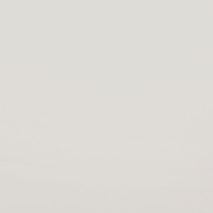 Sandy Beach 4 Pc Bedroom Set - Sweet Furniture (Columbus, Ohio)