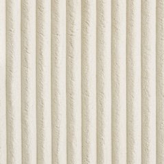 Lindyn Sectional with Double Chaise - Sweet Furniture (Columbus, Ohio)