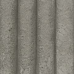 Lindyn Sectional - Sweet Furniture (Columbus, Ohio)