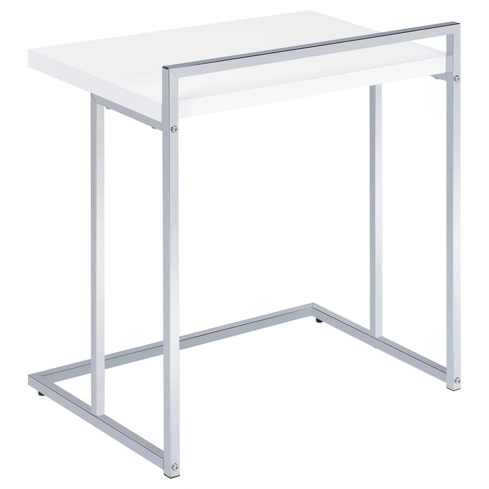 Dani Side Table