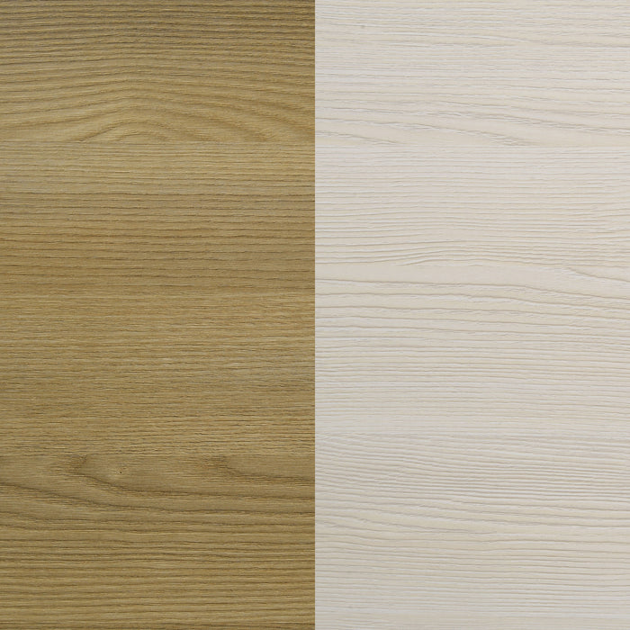 Hyland 4 Pc Bedroom Set - Sweet Furniture (Columbus, Ohio)