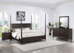 Emberlyn 4 Pc Bedroom Set - Sweet Furniture (Columbus, Ohio)